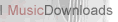 Music/Downloads